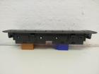 Peugeot 2008 I CU Schalterleiste Tasterleiste PDC ESP Kindersicherung OEM Peugeot 2008 I CU Schalterleiste Tasterleiste PDC ESP Kindersicherung OEM