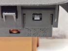 Peugeot 2008 I CU Schalterleiste Tasterleiste PDC ESP Kindersicherung OEM Peugeot 2008 I CU Schalterleiste Tasterleiste PDC ESP Kindersicherung OEM