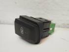Peugeot 2008 I CU Schalter Zentralverriegelung Zentralverriegelung Taster OEM Peugeot 2008 I CU Schalter Zentralverriegelung Zentralverriegelung Taster OEM