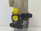 Dacia Logan LS0 Servopumpe Pumpe Servolenkung Hydraulikpumpe Lenkung Dacia Logan LS0 Servopumpe Pumpe Servolenkung Hydraulikpumpe Lenkung