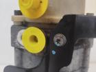 Dacia Logan LS0 Servopumpe Pumpe Servolenkung Hydraulikpumpe Lenkung Dacia Logan LS0 Servopumpe Pumpe Servolenkung Hydraulikpumpe Lenkung