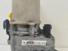 Dacia Logan LS0 Servopumpe Pumpe Servolenkung Hydraulikpumpe Lenkung Dacia Logan LS0 Servopumpe Pumpe Servolenkung Hydraulikpumpe Lenkung