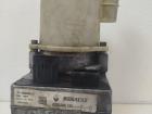 Dacia Logan LS0 Servopumpe Pumpe Servolenkung Hydraulikpumpe Lenkung Dacia Logan LS0 Servopumpe Pumpe Servolenkung Hydraulikpumpe Lenkung