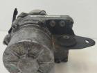 Dacia Logan LS0 Servopumpe Pumpe Servolenkung Hydraulikpumpe Lenkung Dacia Logan LS0 Servopumpe Pumpe Servolenkung Hydraulikpumpe Lenkung