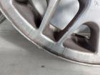 VW Golf 3 Cabrio Vento Satz original BBS Alufelgen Felgen 6x15 ET45 VW Golf 3 Cabrio Vento Satz original BBS Alufelgen Felgen 6x15 ET45
