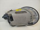 VW New Beetle 1C Scheinwerfer Hauptscheinwerfer Frontscheinwerfer vorn links