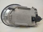 VW New Beetle 1C Scheinwerfer Hauptscheinwerfer Frontscheinwerfer vorn links