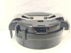 Renault Megane III 3 Regensensor OEM Sensor Scheibenwischer