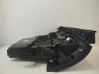 Renault Megane III 3 Handschuhfach rechts Schalttafelkasten Handschuhkasten OEM Renault Megane III 3 Handschuhfach rechts Schalttafelkasten Handschuhkasten OEM