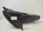 Renault Megane III 3 Handschuhfach rechts Schalttafelkasten Handschuhkasten OEM Renault Megane III 3 Handschuhfach rechts Schalttafelkasten Handschuhkasten OEM