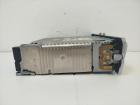 Renault Megane III 3 Radio Autoradio mit USB und Bluetooth Multimediaeinheit OEM
