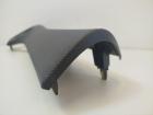 Citroen C1 Typ PS Blende Verkleidung Luftdüse außen rechts OEM