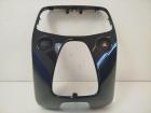 Citroen C1 Typ PS Blende Radio Verkleidung Mittelkonsole glanzschwarz OEM Citroen C1 Typ PS Blende Radio Verkleidung Mittelkonsole glanzschwarz OEM