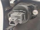 Citroen C1 Typ PS Blende Radio Verkleidung Mittelkonsole glanzschwarz OEM Citroen C1 Typ PS Blende Radio Verkleidung Mittelkonsole glanzschwarz OEM