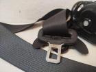 Citroen C1 Typ PS Sicherheitsgurt vorn rechts Gurt Anschnallgurt Gurtstraffer Citroen C1 Typ PS Sicherheitsgurt vorn rechts Gurt Anschnallgurt Gurtstraffer
