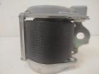 Citroen C1 Typ PS Sicherheitsgurt hinten links Gurt Anschnallgurt OEM