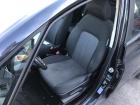 Kia Venga YN Sitz vorn links Fahrersitz Stoff mit Heizung Autositz