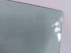 Kia Venga YN Türscheibe hinten rechts Fondtür Seitenscheibe Colorglas