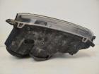 Opel Vectra C Caravan bis05 Scheinwerfer rechts Frontscheinwerfer Halogen TYC
