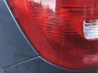 Skoda Fabia 5J Rückleuchte links Rücklicht Heckleuchte 5 türer Schlusslicht