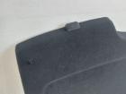 Skoda Fabia 5J Hutablage Laderaumabdeckung Heckablage 5 türer OEM Skoda Fabia 5J Hutablage Laderaumabdeckung Heckablage 5 türer OEM