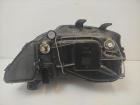 Seat Ibiza 6L ab06 Scheinwerfer vorn links Halogen Doppelscheinwerfer Valeo Seat Ibiza 6L ab06 Scheinwerfer vorn links Halogen Doppelscheinwerfer Valeo