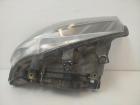 Seat Ibiza 6L ab06 Scheinwerfer vorn links Halogen Doppelscheinwerfer Valeo Seat Ibiza 6L ab06 Scheinwerfer vorn links Halogen Doppelscheinwerfer Valeo