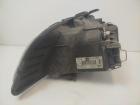 Seat Ibiza 6L ab06 Scheinwerfer vorn rechts Halogen Doppelscheinwerfer Valeo Seat Ibiza 6L ab06 Scheinwerfer vorn rechts Halogen Doppelscheinwerfer Valeo