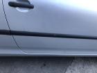 VW Golf 5 Vorn 1K Tür vorn rechts Beifahrertür nur für 3 türer LA7W Reflexsilber
