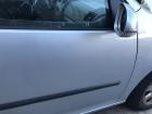 VW Golf 5 Vorn 1K Tür vorn rechts Beifahrertür nur für 3 türer LA7W Reflexsilber