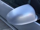 VW Golf 5 Vorn 1K Aussenspiegel rechts Rückspiegel elektrisch LA7W Reflexsilber Met VW Golf 5 Vorn 1K Aussenspiegel rechts Rückspiegel elektrisch LA7W Reflexsilber Met