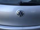VW Golf 5 Vorn 1K Heckklappe mit Heckscheibe LA7W Reflexsilber Met 3 u. 5 türer VW Golf 5 Vorn 1K Heckklappe mit Heckscheibe LA7W Reflexsilber Met 3 u. 5 türer
