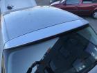 VW Golf 5 Vorn 1K Heckklappe mit Heckscheibe LA7W Reflexsilber Met 3 u. 5 türer VW Golf 5 Vorn 1K Heckklappe mit Heckscheibe LA7W Reflexsilber Met 3 u. 5 türer