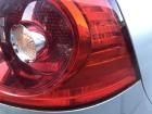 VW Golf 5 Vorn 1K Rückleuchte rechts Rücklicht Heckleuchte für 3 und 5 türer