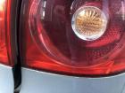VW Golf 5 Vorn 1K Rückleuchte rechts Rücklicht Heckleuchte für 3 und 5 türer