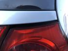 VW Golf 5 Vorn 1K Rückleuchte rechts Rücklicht Heckleuchte für 3 und 5 türer