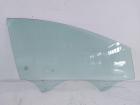 Ford Focus DYB CEW Turnier Türscheibe vorne rechts Seitenscheibe Colorglas Ford Focus DYB CEW Turnier Türscheibe vorne rechts Seitenscheibe Colorglas
