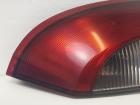 Opel Corsa C Rückleuchte rechts Rücklicht Heckleuchte 3 türer getönt OEM