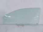 Renault Twingo 2 II Türscheibe vorn links Seitenscheibe Colorglas Renault Twingo 2 II Türscheibe vorn links Seitenscheibe Colorglas