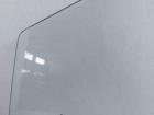 Renault Twingo 2 II Türscheibe vorn links Seitenscheibe Colorglas Renault Twingo 2 II Türscheibe vorn links Seitenscheibe Colorglas