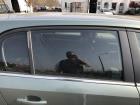 Opel Signum F48 Seitenscheibe hinten rechts Scheibe Fondtür Colorglas Opel Signum F48 Seitenscheibe hinten rechts Scheibe Fondtür Colorglas