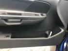 VW Golf 5 Vorn 1K Türverkleidung vorn links Türpappe 3 türer Leder Innenverkleidung VW Golf 5 Vorn 1K Türverkleidung vorn links Türpappe 3 türer Leder Innenverkleidung