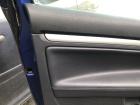 VW Golf 5 Vorn 1K Türverkleidung vorn links Türpappe 3 türer Leder Innenverkleidung VW Golf 5 Vorn 1K Türverkleidung vorn links Türpappe 3 türer Leder Innenverkleidung