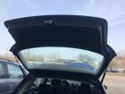 VW Golf 5 Vorn 1K Heckklappe mit Heckscheibe Rohbau 3 und 5 türer LC5J Laserblau VW Golf 5 Vorn 1K Heckklappe mit Heckscheibe Rohbau 3 und 5 türer LC5J Laserblau