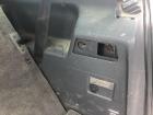 VW Touran 1T 1T1 Nachrüstpaket Umbaupaket 7 Sitzer Rückbank Text beachten