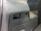 VW Touran 1T 1T1 Nachrüstpaket Umbaupaket 7 Sitzer Rückbank Text beachten