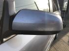 Opel Zafira B Außenspiegel links Rückspiegel elektrisch anklapp 4AU Lichtsilber Opel Zafira B Außenspiegel links Rückspiegel elektrisch anklapp 4AU Lichtsilber