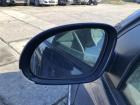 VW Golf 5 Vorn 1K Außenspiegel links Rücklspiegel elektrisch LA5G Perlblau VW Golf 5 Vorn 1K Außenspiegel links Rücklspiegel elektrisch LA5G Perlblau