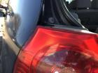 VW Golf 5 Vorn 1K Rückleuchte links außen Ecke Rücklicht Heckleuchte 3/5 türer VW Golf 5 Vorn 1K Rückleuchte links außen Ecke Rücklicht Heckleuchte 3/5 türer
