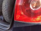VW Golf 5 Vorn 1K Rückleuchte rechts außen Ecke Rücklicht Heckleuchte 3/5 türer VW Golf 5 Vorn 1K Rückleuchte rechts außen Ecke Rücklicht Heckleuchte 3/5 türer